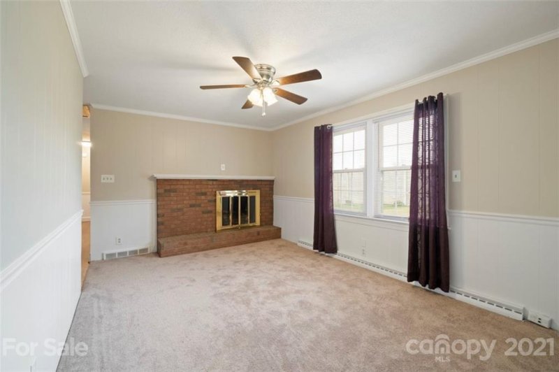 Property image 4 at 609 N Carolina Avenue, Statesville, NC 28677