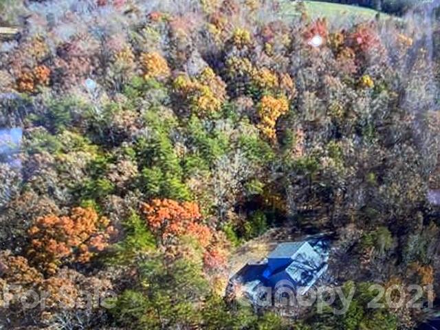 Property image 2 at 116 Rosewood Lane, Rutherfordton, NC 28139