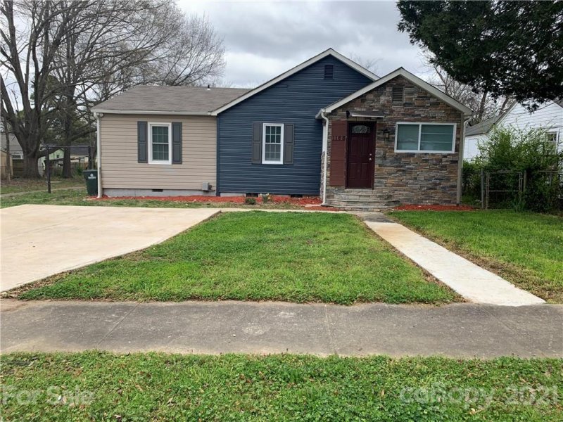 Property image 2 at 1168 Cedar Grove Lane, Rock Hill, SC 29732