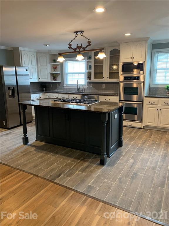 Property image 3 at 1168 Cedar Grove Lane, Rock Hill, SC 29732