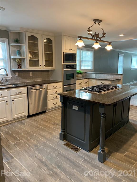 Property image 4 at 1168 Cedar Grove Lane, Rock Hill, SC 29732