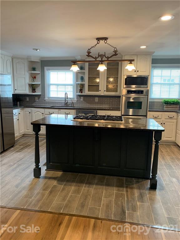 Property image 5 at 1168 Cedar Grove Lane, Rock Hill, SC 29732