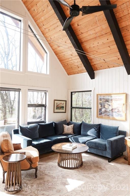 Property image 5 at 6355 Rockview Drive, Newland, NC 28657