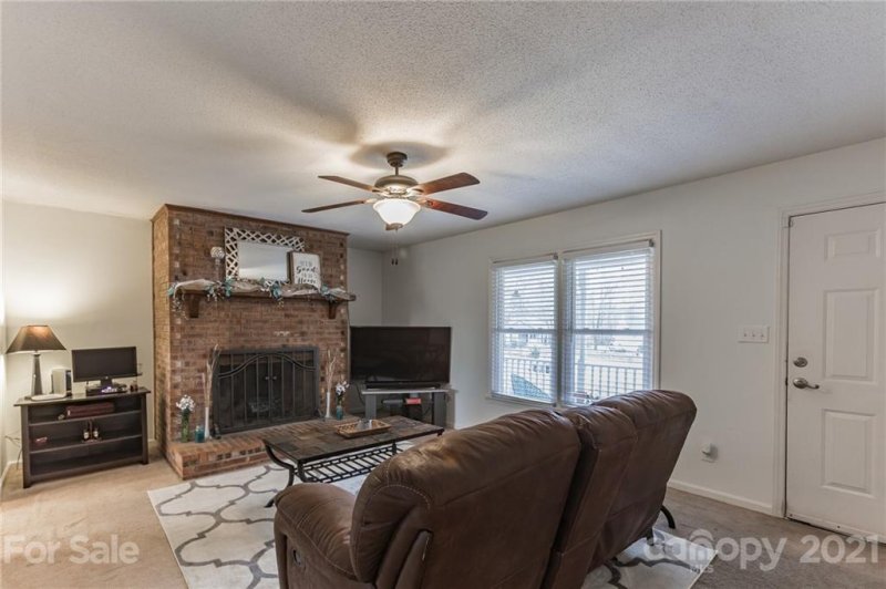 Property image 2 at 1833 Winfield Drive, Monroe, NC 28110