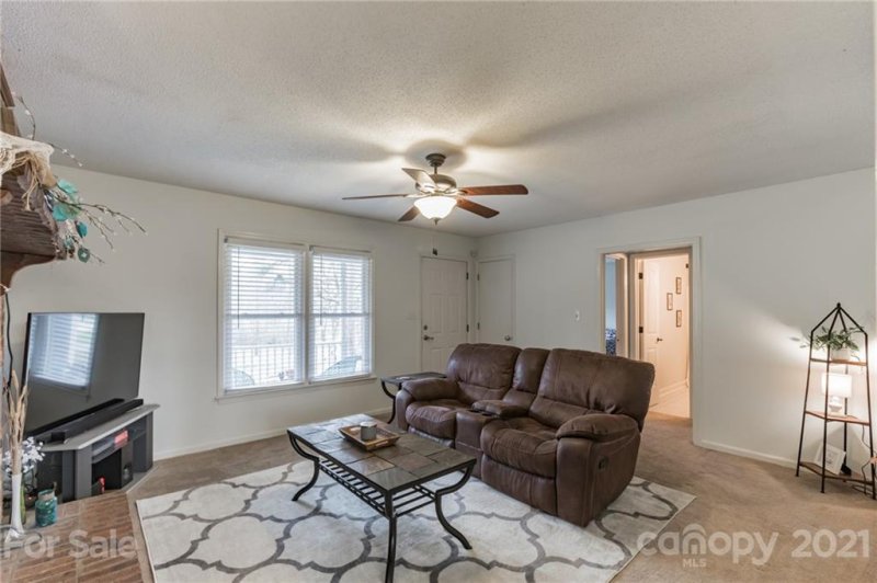 Property image 3 at 1833 Winfield Drive, Monroe, NC 28110