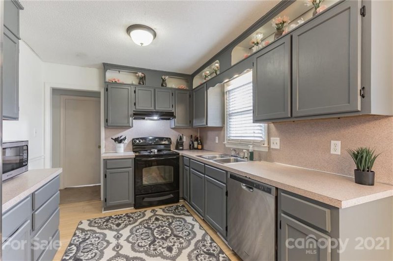 Property image 4 at 1833 Winfield Drive, Monroe, NC 28110