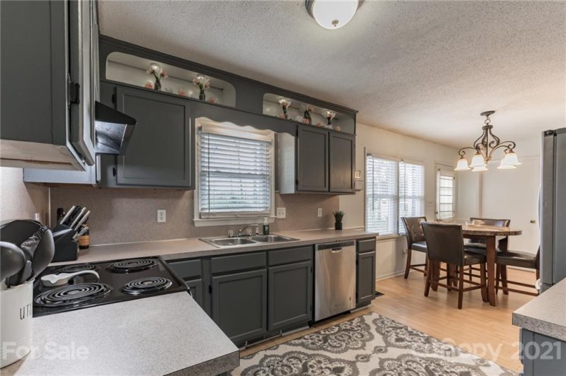 Property image 5 at 1833 Winfield Drive, Monroe, NC 28110