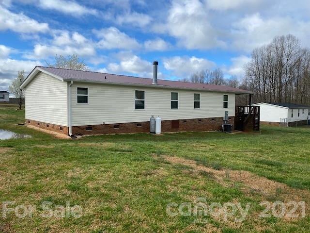 Property image 2 at 5304 Weblee Court, Kings Mountain, NC 28086