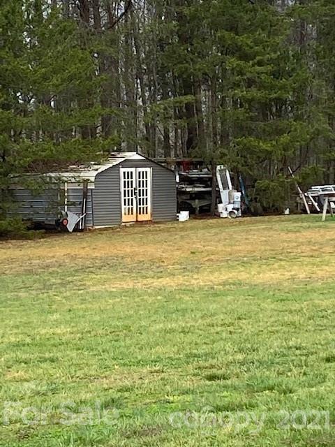 Property image 3 at 5304 Weblee Court, Kings Mountain, NC 28086