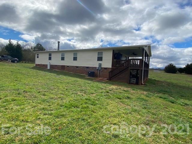 Property image 4 at 5304 Weblee Court, Kings Mountain, NC 28086