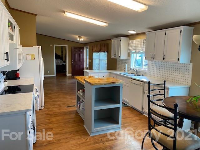 Property image 5 at 5304 Weblee Court, Kings Mountain, NC 28086