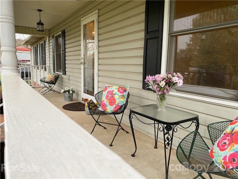 Property image 4 at 918 Tirzah Road, York, SC 29745