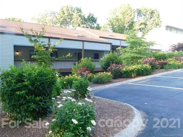 Property image 2 at 87 Willow Road, Waynesville, NC 28786