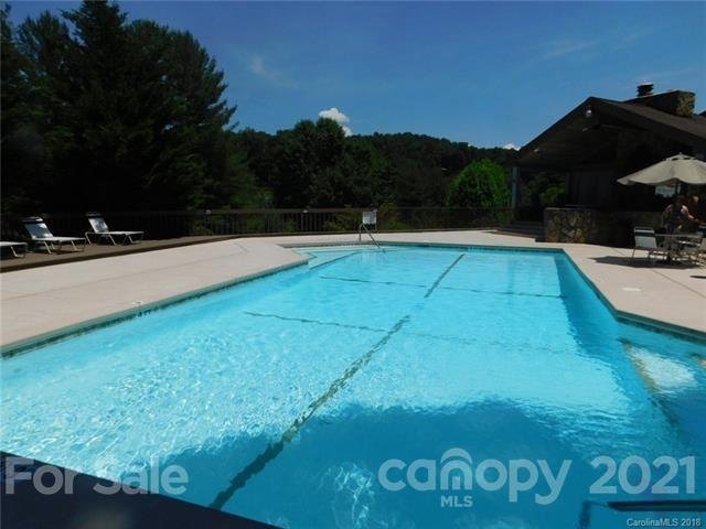 Property image 3 at 87 Willow Road, Waynesville, NC 28786