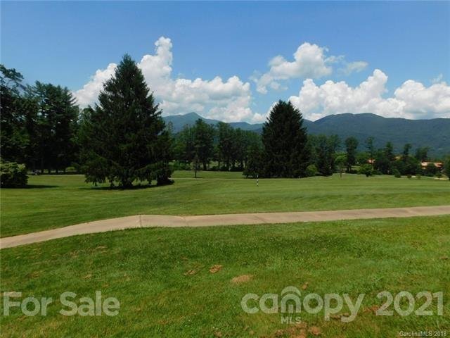 Property image 4 at 87 Willow Road, Waynesville, NC 28786