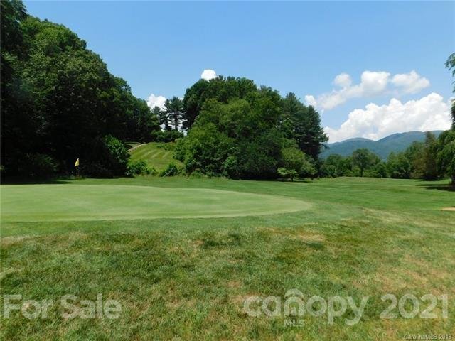 Property image 5 at 87 Willow Road, Waynesville, NC 28786