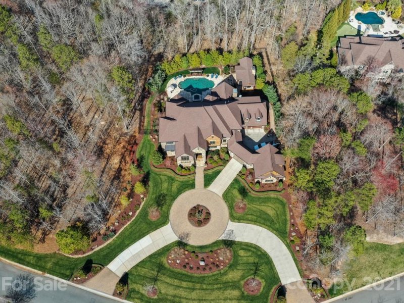 Property image 3 at 1009 Shippon Lane, Waxhaw, NC 28173