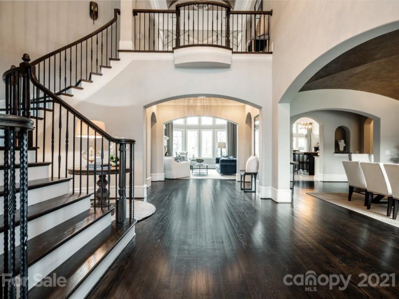 Property image 5 at 1009 Shippon Lane, Waxhaw, NC 28173