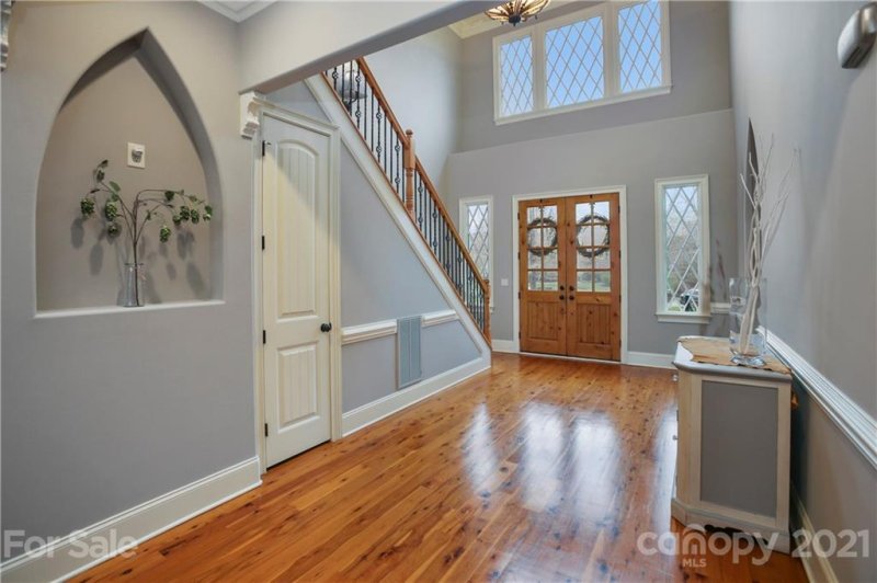 Property image 5 at 805 Beauhaven Lane, Waxhaw, NC 28173