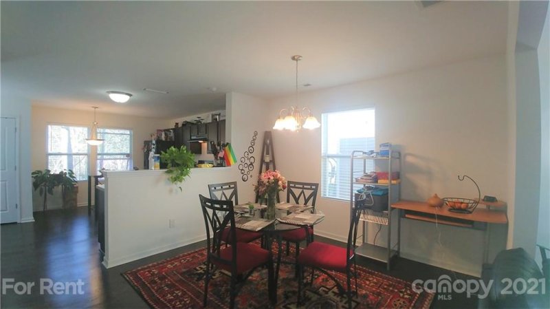 Property image 3 at 1033 Rook Road, Charlotte, NC 28216