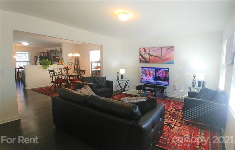Property image 5 at 1033 Rook Road, Charlotte, NC 28216