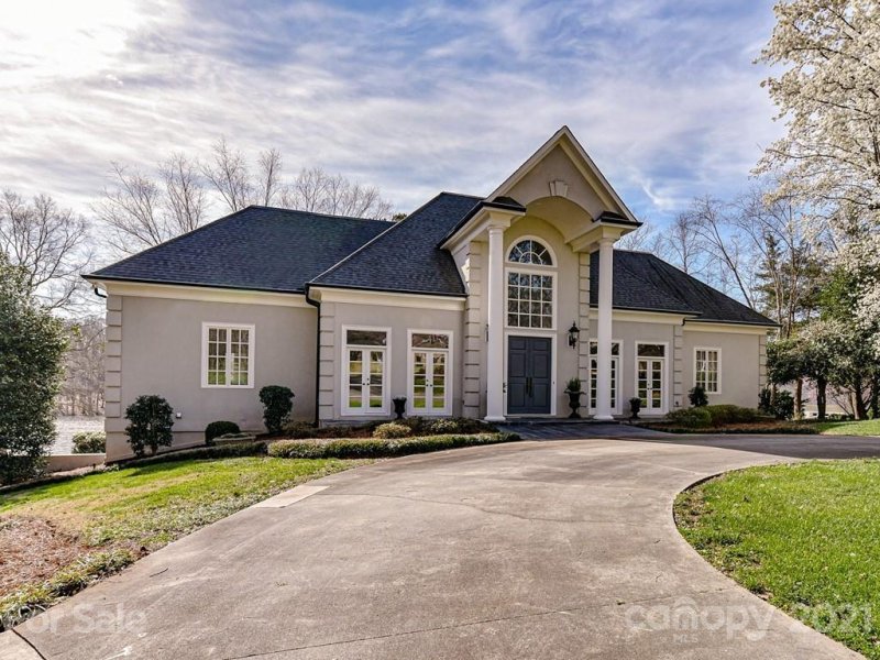 Property image 3 at 1214 Rosa Drive, Monroe, NC 28112