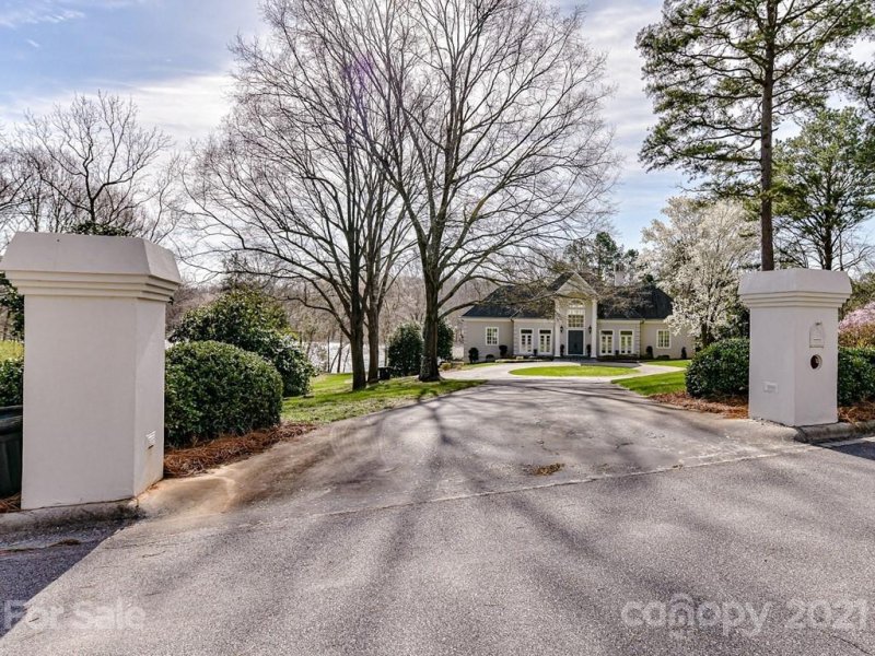 Property image 4 at 1214 Rosa Drive, Monroe, NC 28112