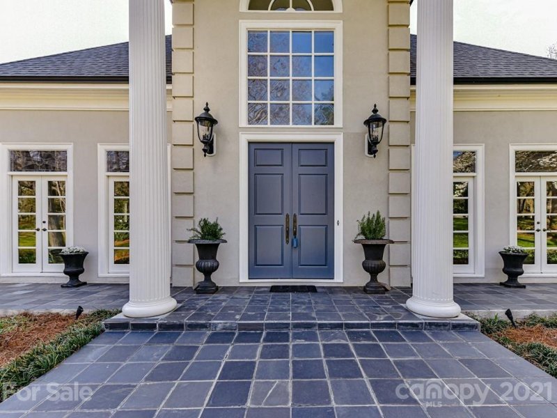 Property image 5 at 1214 Rosa Drive, Monroe, NC 28112