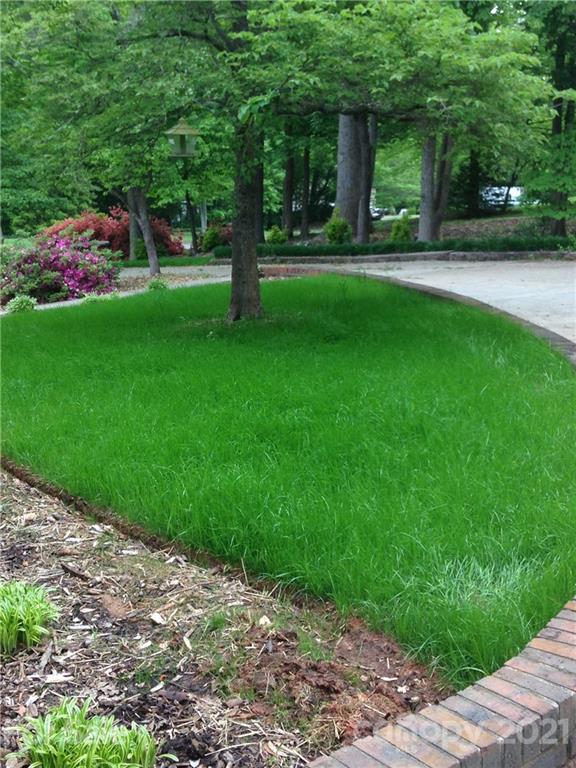 Property image 3 at 316 Belwood Drive, Belmont, NC 28012