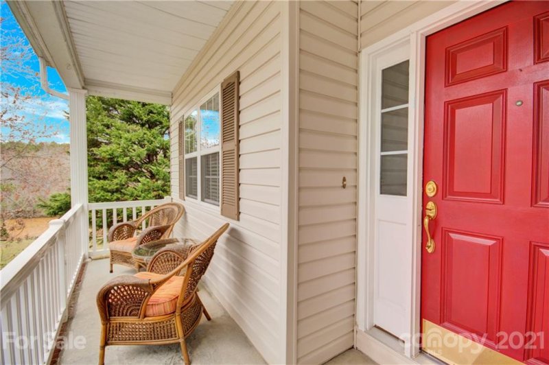 Property image 3 at 4056 River Falls Drive, Lowell, NC 28098