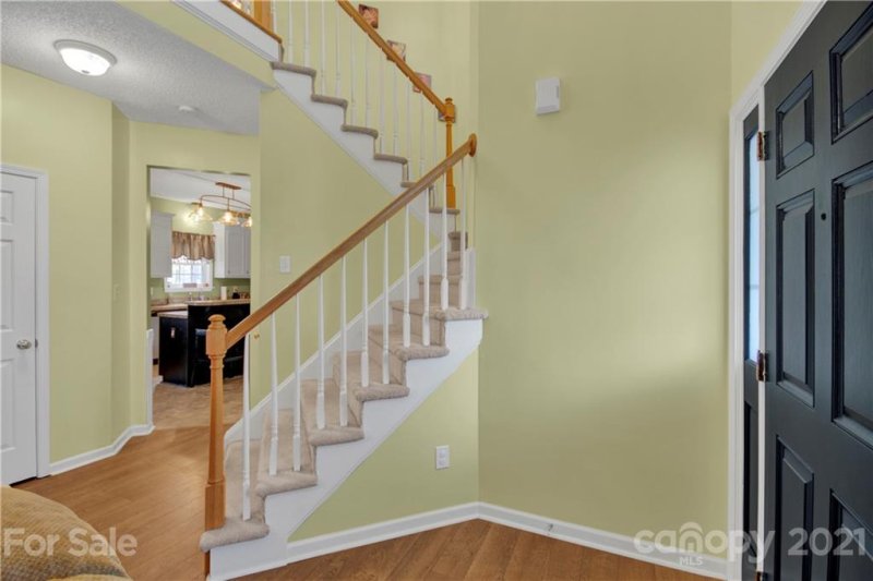 Property image 4 at 4056 River Falls Drive, Lowell, NC 28098