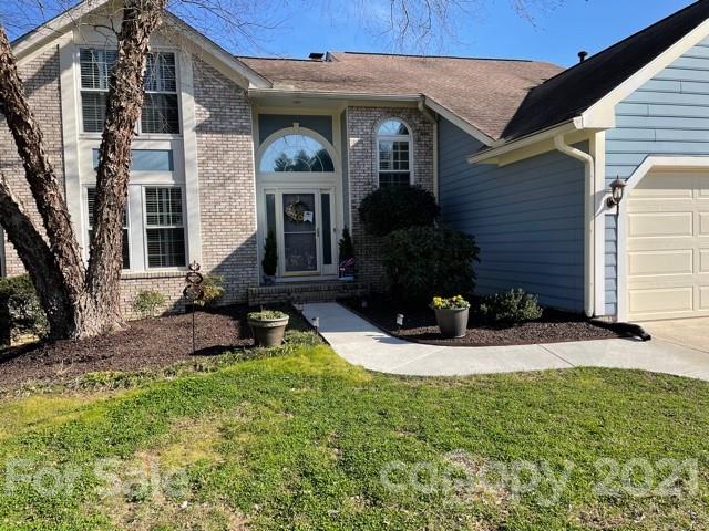 14434 Gadwall Court
