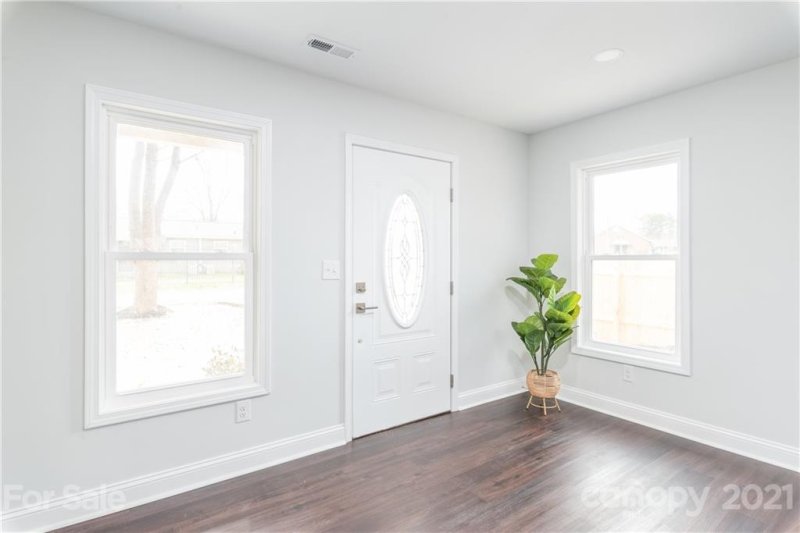 Property image 4 at 207 Sanders Street, Fort Mill, SC 29715