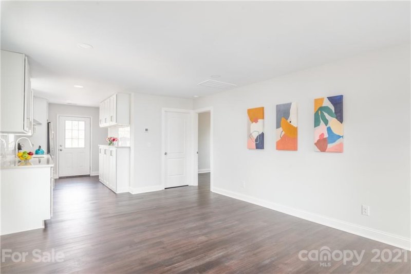 Property image 5 at 207 Sanders Street, Fort Mill, SC 29715