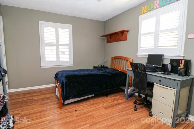 Property image 2 at 4141 Hoke Street, Claremont, NC 28610