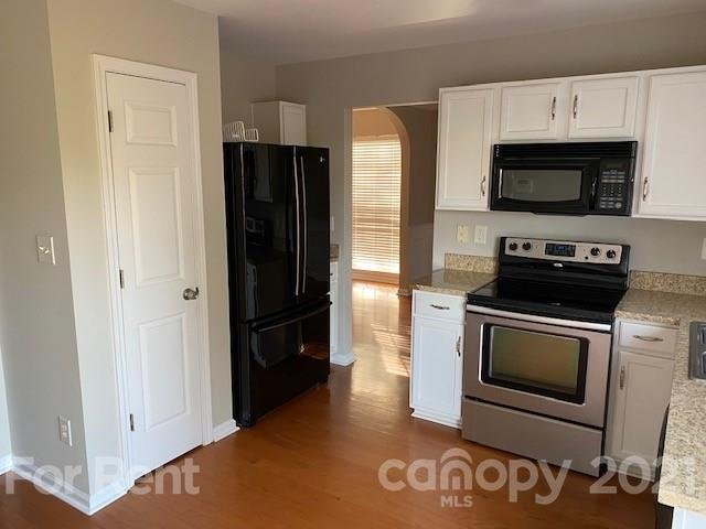 Property image 2 at 9923 Gray Dove Court, Charlotte, NC 28216