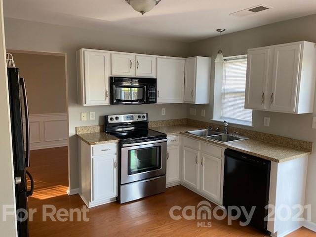 Property image 4 at 9923 Gray Dove Court, Charlotte, NC 28216
