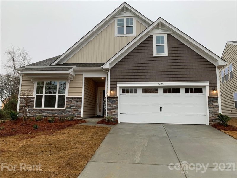 14236 Southbridge Forest Drive