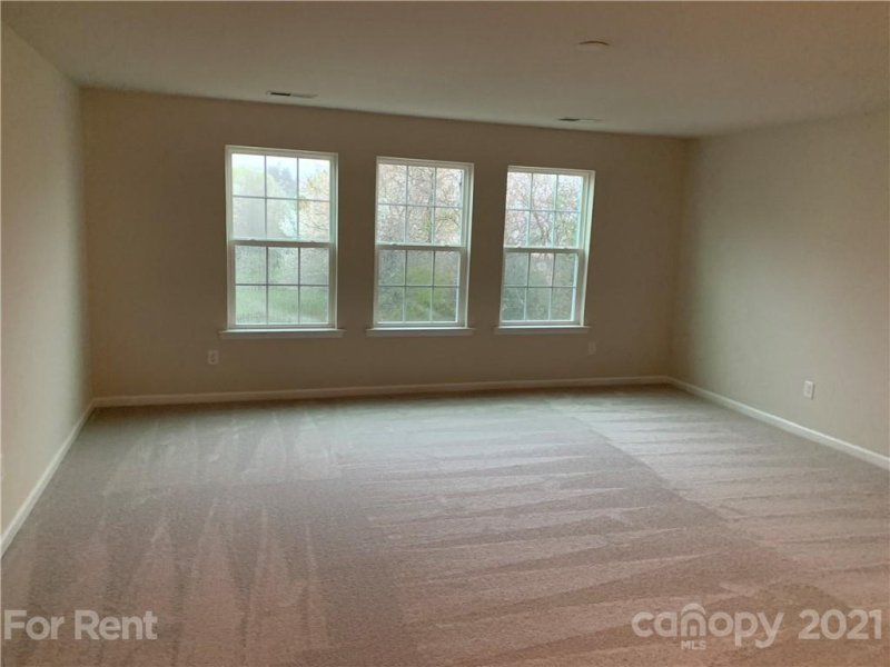 Property image 2 at 14236 Southbridge Forest Drive, Charlotte, NC 28273