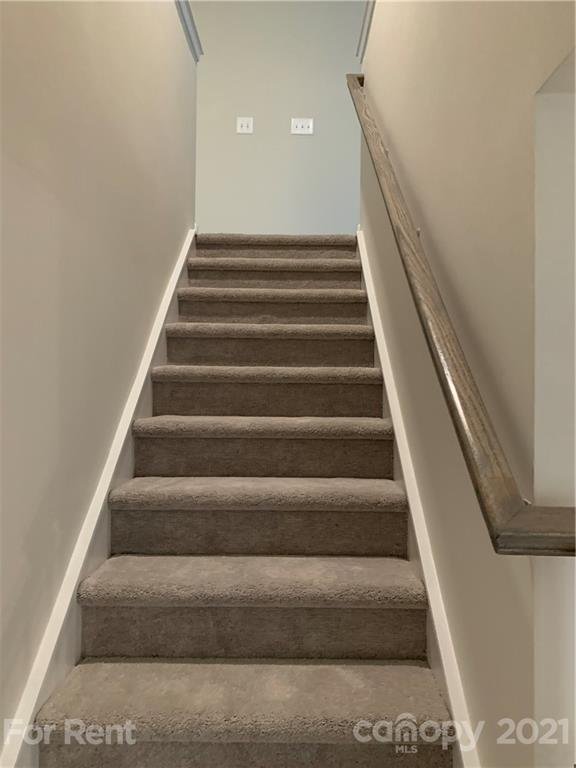 Property image 3 at 14236 Southbridge Forest Drive, Charlotte, NC 28273