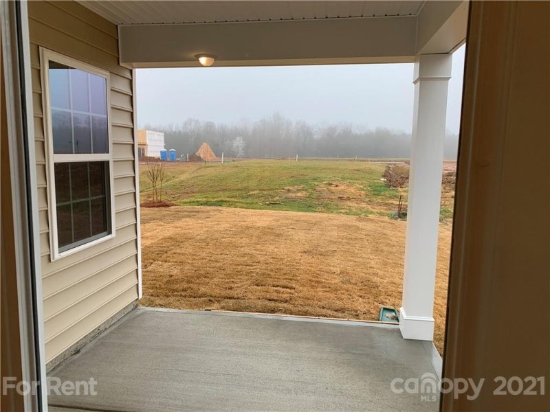 Property image 4 at 14236 Southbridge Forest Drive, Charlotte, NC 28273