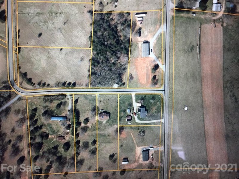 Property image 2 at 00 Scoggins Road, Rutherfordton, NC 28139