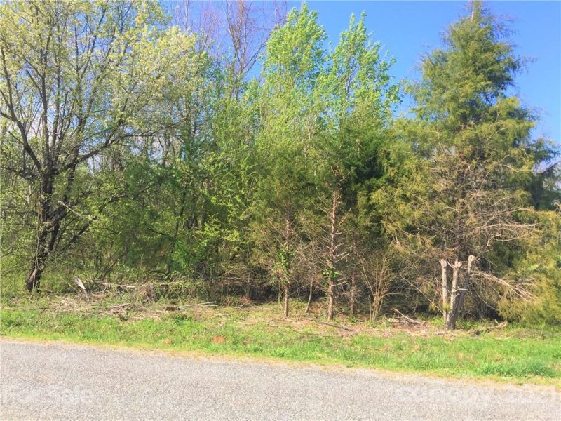 Property image 4 at 00 Scoggins Road, Rutherfordton, NC 28139