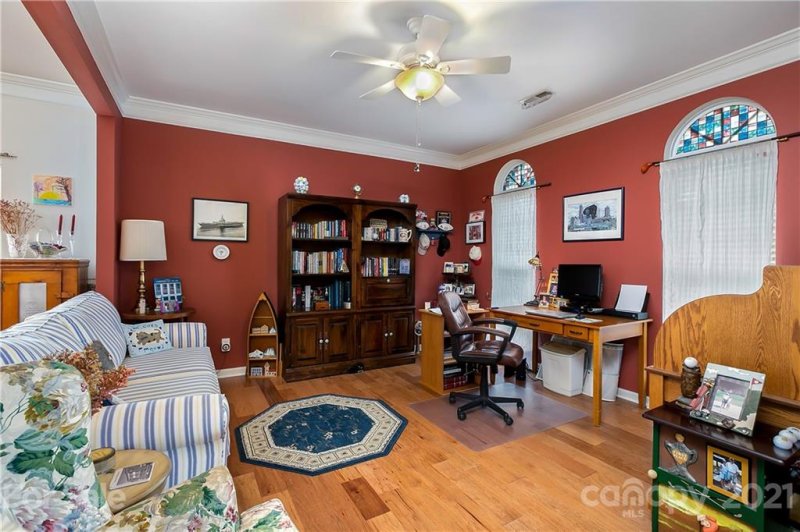 Property image 4 at 9211 Olivia Lane, Charlotte, NC 28277