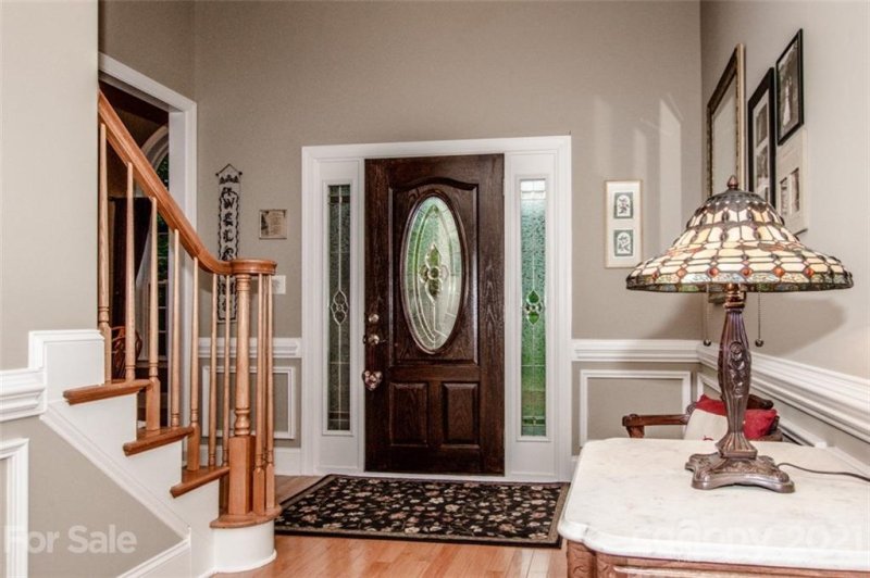 Property image 3 at 253 Streamside Place, Mooresville, NC 28115