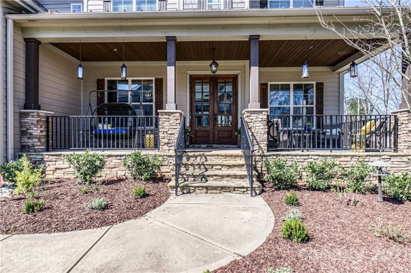 Property image 2 at 133 Forsythia Lane, Tega Cay, SC 29708