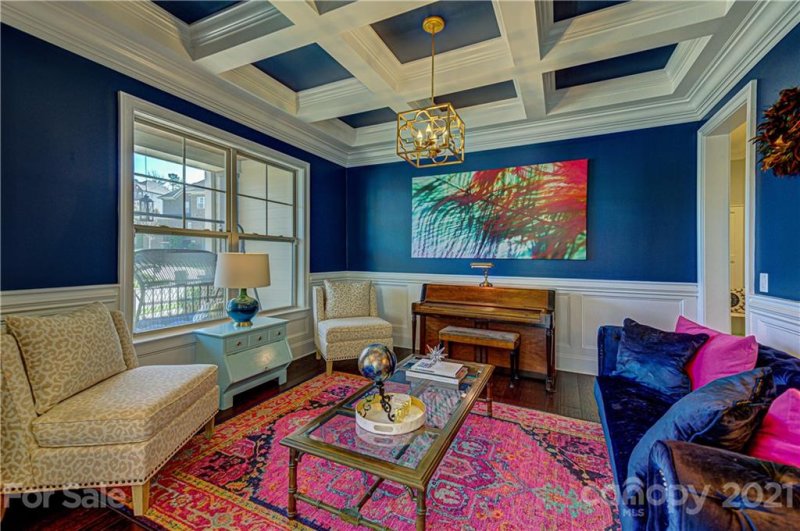 Property image 4 at 133 Forsythia Lane, Tega Cay, SC 29708