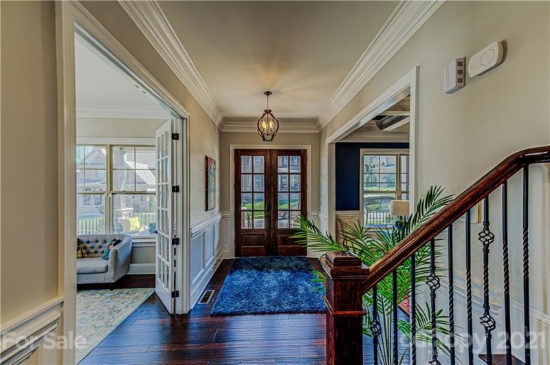 Property image 5 at 133 Forsythia Lane, Tega Cay, SC 29708