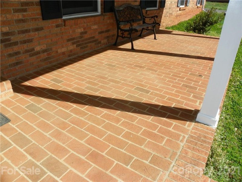 Property image 4 at 20 Search Drive, Concord, NC 28025