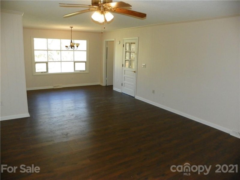 Property image 5 at 20 Search Drive, Concord, NC 28025